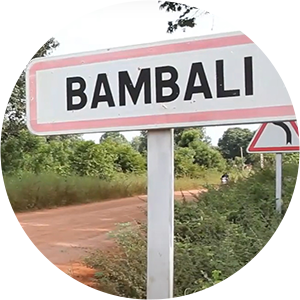 cercle-bambali