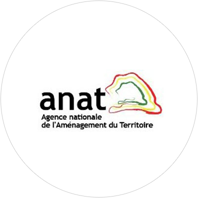 logo-ANAT