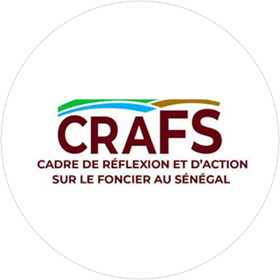 logo-CRAFS