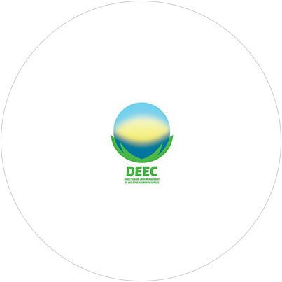 logo-DEEC