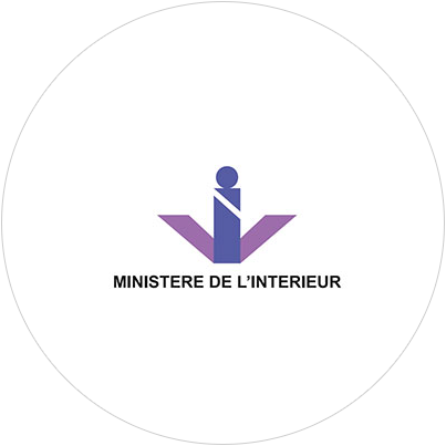 logo-INTERIERU