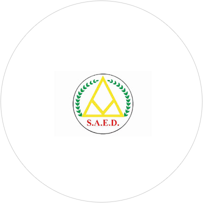 logo-SAED