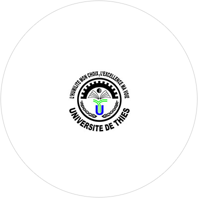 logo-THIES