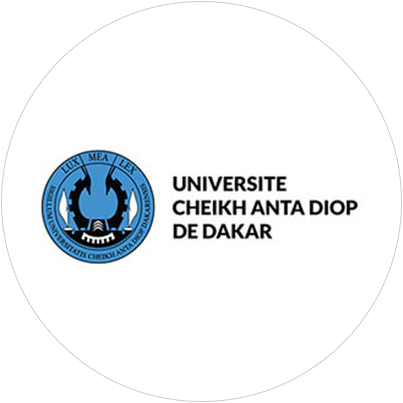 logo-UCAD