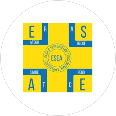 logo-ESEA2